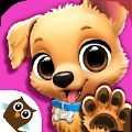 FLOOF我的宠物屋1.0.35
