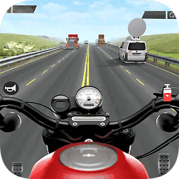 越野摩托车大作战1.1