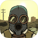 60秒生存避难所中文版10.15