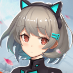 机甲少女1.0.1