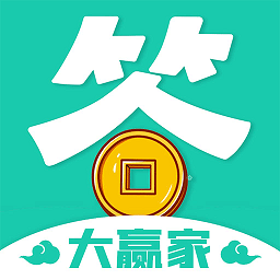 答题变首富135.101