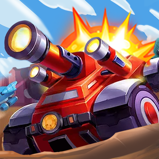 奇妙枪手红包版3.15.00