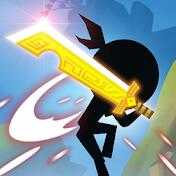 我功夫贼溜国际服(StickFight)0.6.3
