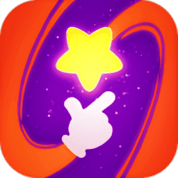 派对之星国际版1.1.2.79375