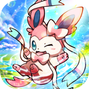 口袋决斗师2.3.1