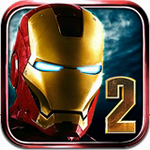 钢铁侠2(IronMan2)1.0.5