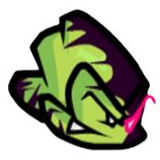 fnf潜光安葬DLCv1.0小奇