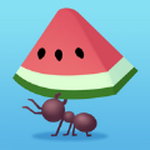 小蚁王国(IdleAnts)2.2.4
