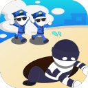 小心那条子1.4.1