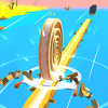 滚动卷轴(RollingScroll)1.0.4
