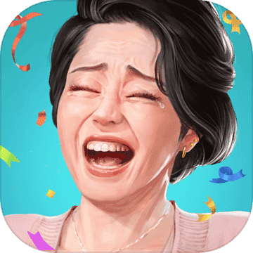 退休模拟器手机版v1.0