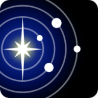 宇宙模拟器中文手机版(SolarWalk2Free)1.5.7.33