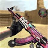 我就要吃鸡1.0.0