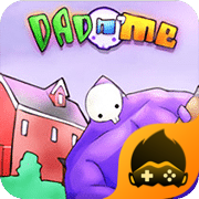 狂扁小朋友手机版1.1.0