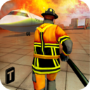 灭火大师1.7