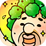 头发栽培日记1.0