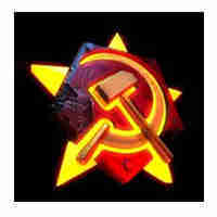 红警2共和国之辉手机版1.3