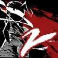 盲剑2(BlindBlade2)1.0.2