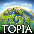 顶级世界建造者中文版(Topia)1.0