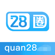ng28圈v3.5