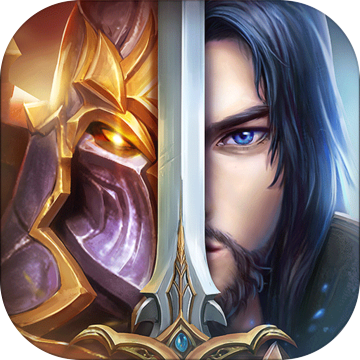 放置大魔王1.03.80029