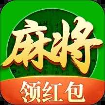 运城贴金麻将v2.3.6