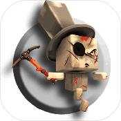 生存模拟器中文版(SurvivalSimulator)0.2.1