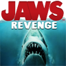 大白鲨的复仇中文版(Jaws)1.6.9