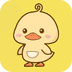 屏幕碎了鸭3.1.9
