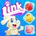 可爱宠物链接(Link)0.85.34