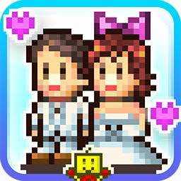 住宅梦物语汉化版v1.3