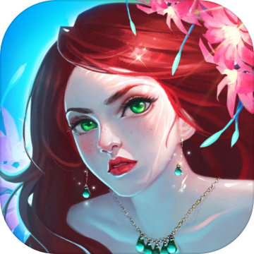 密室逃脱绝境系列4迷失森林2.0.7