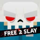 斯拉韦营地(SlayawayCamp)2.36