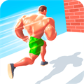 奔跑吧猛男1.2.1