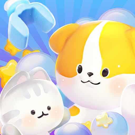 抓抓星球1.0.29.1