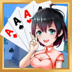 单机炸金花无限金币v3.1.2