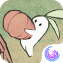 桃源深处有人家2.3.323