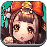 塔防三国4.3.00
