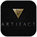 artifact1.0.44