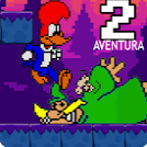 啄木鸟伍迪冒险2(PicapauAventura2)1.7