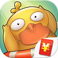 我鸭养的贼6红包版1.0.0