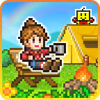 开罗森林露营之丘1.1.1