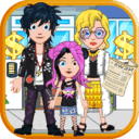 迷你城堡建豪宅1.3