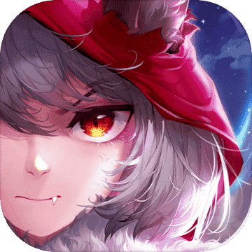 有杀气童话21.0.9