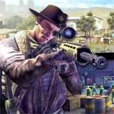 一大波僵尸来袭手游188.1.6.3018