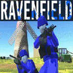 战地模拟器无限武器1.4.1