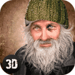 乞丐模拟器手机版1.3.0