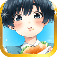 少年与面包中文版1.0.0