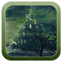 逃出鬼屋(EscapeGhostVilla)1.0.0