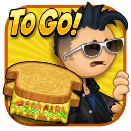 老爹奶酪店1.0.1